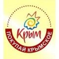 Крым Дар — косметика, чаи, сувенирная продукция Крыма