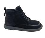 Ботинки La Bellini 066-3033-01T 066-3033-01T