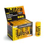 Салфетка замша CRISTYLEAVTO CA-302 Ultra 43*32см 24278