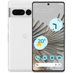 Смартфон Google Pixel 7 Pro 512 ГБ