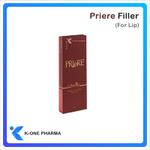Филлер PRIERE