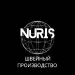 Nuris — швейное производство