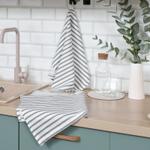 Полотенце кухонное 45х60