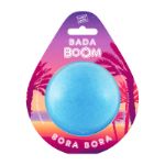 Бомбочка для ванн Bada Boom Bora Bora B10B010