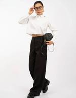 Блузка Muni look