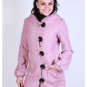 Пальто оптом дёшево. Пальто оптом дёшево, от 850 рублей, молодёжные и большие размеры