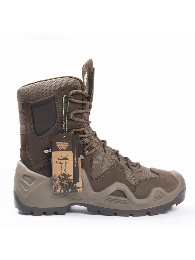 Warboots обувь. Warboots тактические ботинки. Warboots BLK-1047 тактические ботинки. Ботинки Warboots Winter GTX Hi Coyote. Тактические ботинки полигон Warboots.