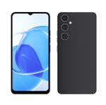 Смартфон SP13 Delta A1