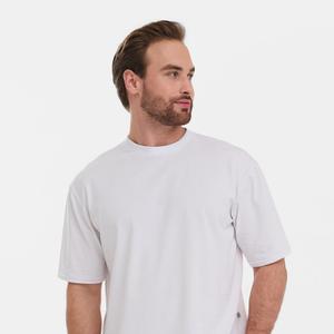 Футболка tz511