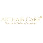 Arthair Care — итальянский премиум-краситель для волос оптом по ценам дистрибьютера