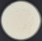 Полимер комплексного действия DS-50