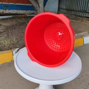 Таз Кадка 20л