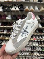 Кеды Premiata 42