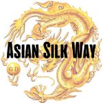 Asian Silk Way — оптовые поставки из Китая