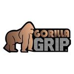 Gorilla Grip — зоотовары
