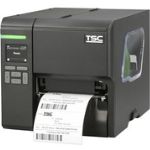 Промышленный принтер TSC ML240P