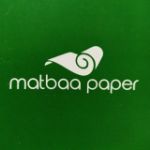 Matbaa paper — производитель картона для гофрирования и мелованного