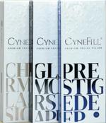 Дерма филлер CYNEFILL
