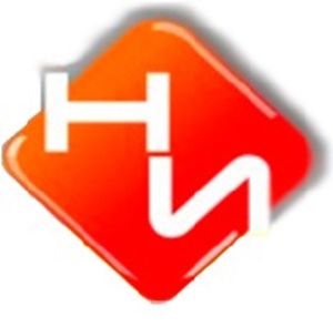 усиленные запчасти из полиуретана оптом