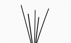 Премиальная косметика для волос и тела