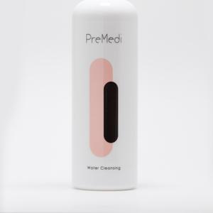 Очищающий лосьон для лица Premedi