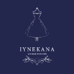 Iynekana — женская молодежная одежда, собственного производства