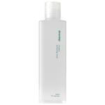 CICATEA SOFTENING TONER Dewdap 8800265920035