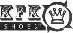 KFK-Shoes — мужская обувь оптом в любую точку мира