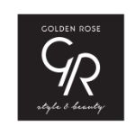 Голден Роуз Косметик — продажа декоративной косметики оптом