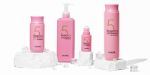 Шампунь для волос Masil 5 Probiotics Color Radiance Shampoo 50/150/300/500/8мл*20