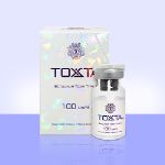 TOXTA 100 U