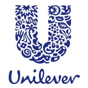 Unilever