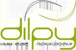 Dilpy — производство металлоконструкций