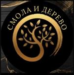 изготавливаем изделия из дерева