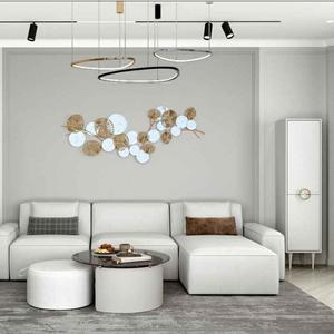 Кухня-гостиная