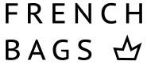 FRENCH BAGS — французская брендовая кожгалантерея
