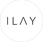 ILAY brand — продажа женской одежды оптом для маркетплейсов