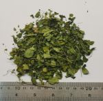 Моринга сушеная (листья), 1 кг