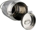 Бидон 5 литров б5