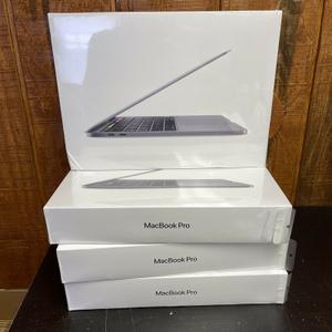 ЗАКАЗАТЬ СЕЙЧАС!