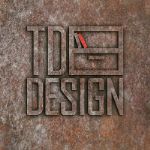 ТД дизайн — производство рекламной продукции