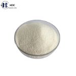 D-Alpha Tocopheryl Acid Succinate 1185IU/g