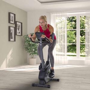 Велотренажер Tunturi Cardio Fit E30