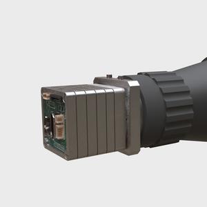 Исполнение с USB