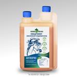 Хондропротектор ХОНДРОФИТ ArtroPro для лошадей, 1000 мл 01-06AP1000