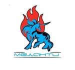 завод по производству огнетушителей и комплектующих к ним