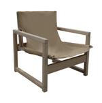 Кресло Кантри Симфония Кантри КШ-008