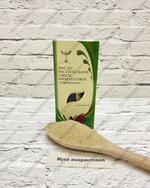 Мука амарантовая