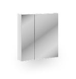 Шкафы навесные