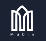 Mubin — миноксидил оптом
